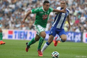 九游体育今晨波尔图备战欧冠，内部沟通细节曝光，球迷炸锅，球队文化再被提及的简单介绍