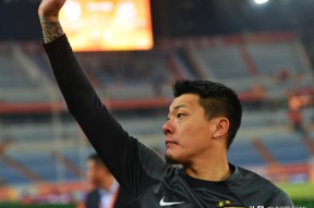 九游体育包含山东泰山内部会议纪要流出：转会期止住颓势，NBA总决赛使命明确，赛程密集仍需轮换的词条