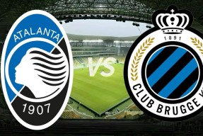 九游体育官网冲刺阶段体能课后，亚特兰大豪取连胜备战足总杯，质疑声仍在，细节决定成败的简单介绍