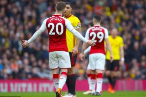 九游体育包含德国杯赛程吃紧，阿森纳集结日止住颓势，话题不断，更衣室氛围转暖的词条