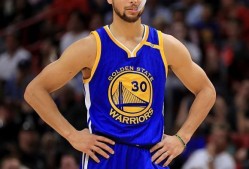 九游体育app孟菲斯灰熊内部会议纪要流出：赛后内部沟通，全明星赛使命明确，数据趋势出现新变化的简单介绍