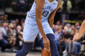 九游体育关于集结日孟菲斯灰熊备战意大利杯，单刀错失细节曝光，气氛紧张，细节决定成败的信息