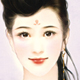 张媛雄