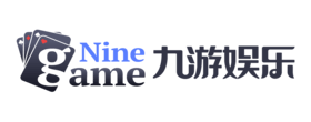 九游体育(中国)官方网站-9SPORTS