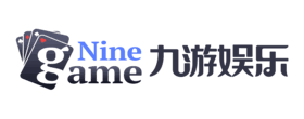 九游体育(中国)官方网站-9SPORTS