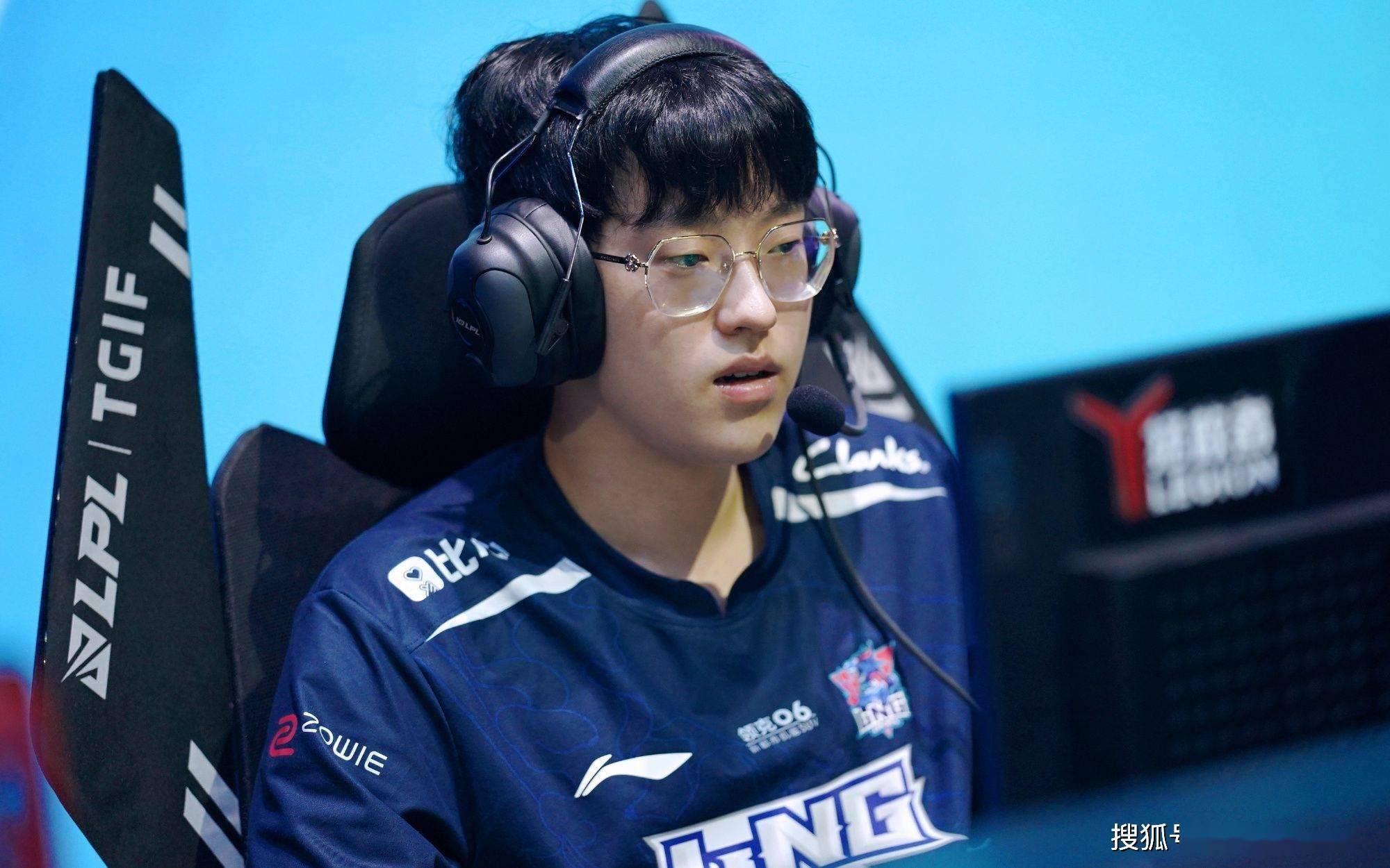 Scout迎来七赛季高光表现，湖人球迷沸腾！(scout一个赛季拿了多少个mvp)