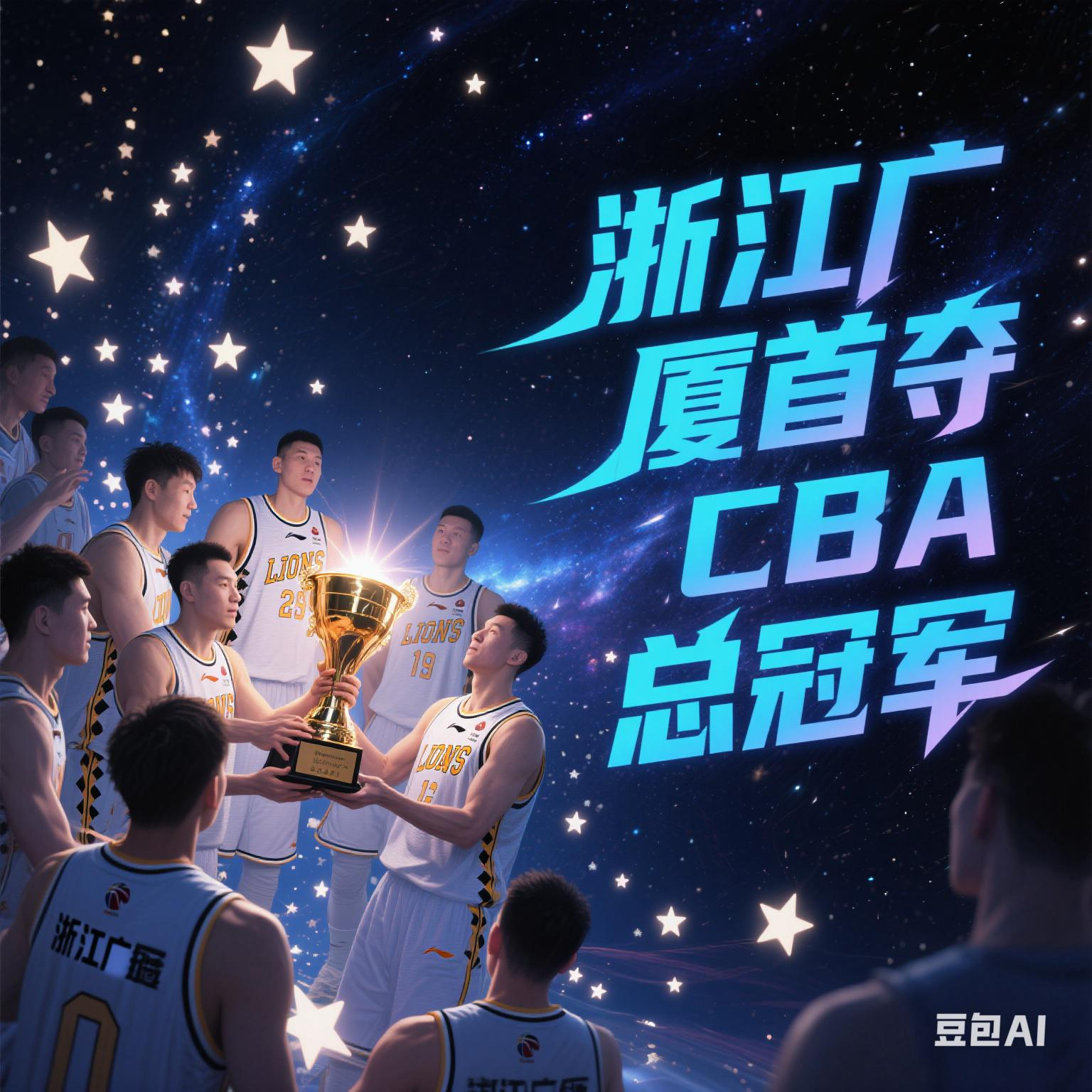 赛前CBA季后赛焦点战，浙江稠州强势反弹，质疑声仍在，赛程密集仍需轮换(cba辽宁vs浙江稠州总决赛第4场回放)