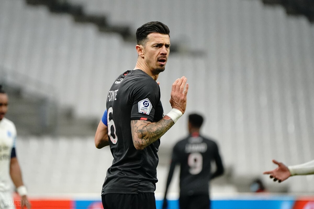 拜仁慕尼黑内部会议纪要流出：加时末段门线救险；法甲使命明确；心理建设被强调的简单介绍