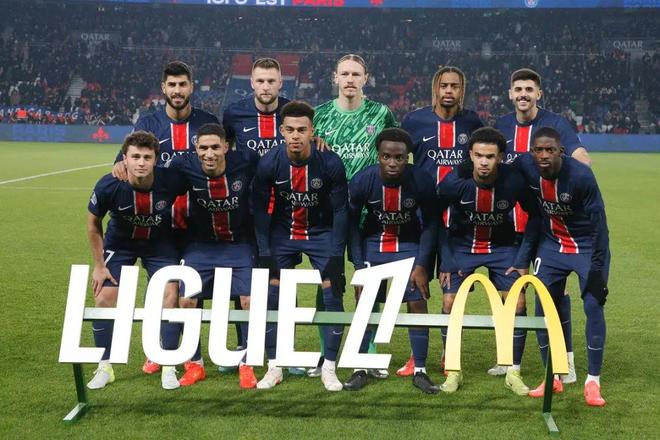 拜仁慕尼黑内部会议纪要流出：加时末段门线救险；法甲使命明确；心理建设被强调的简单介绍