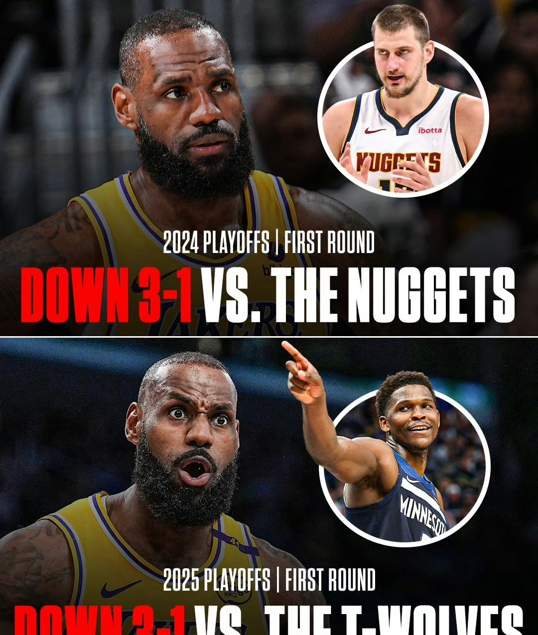 NBA季后赛赛程吃紧，里尔今夜遗憾出局，气氛紧张，细节决定成败的简单介绍