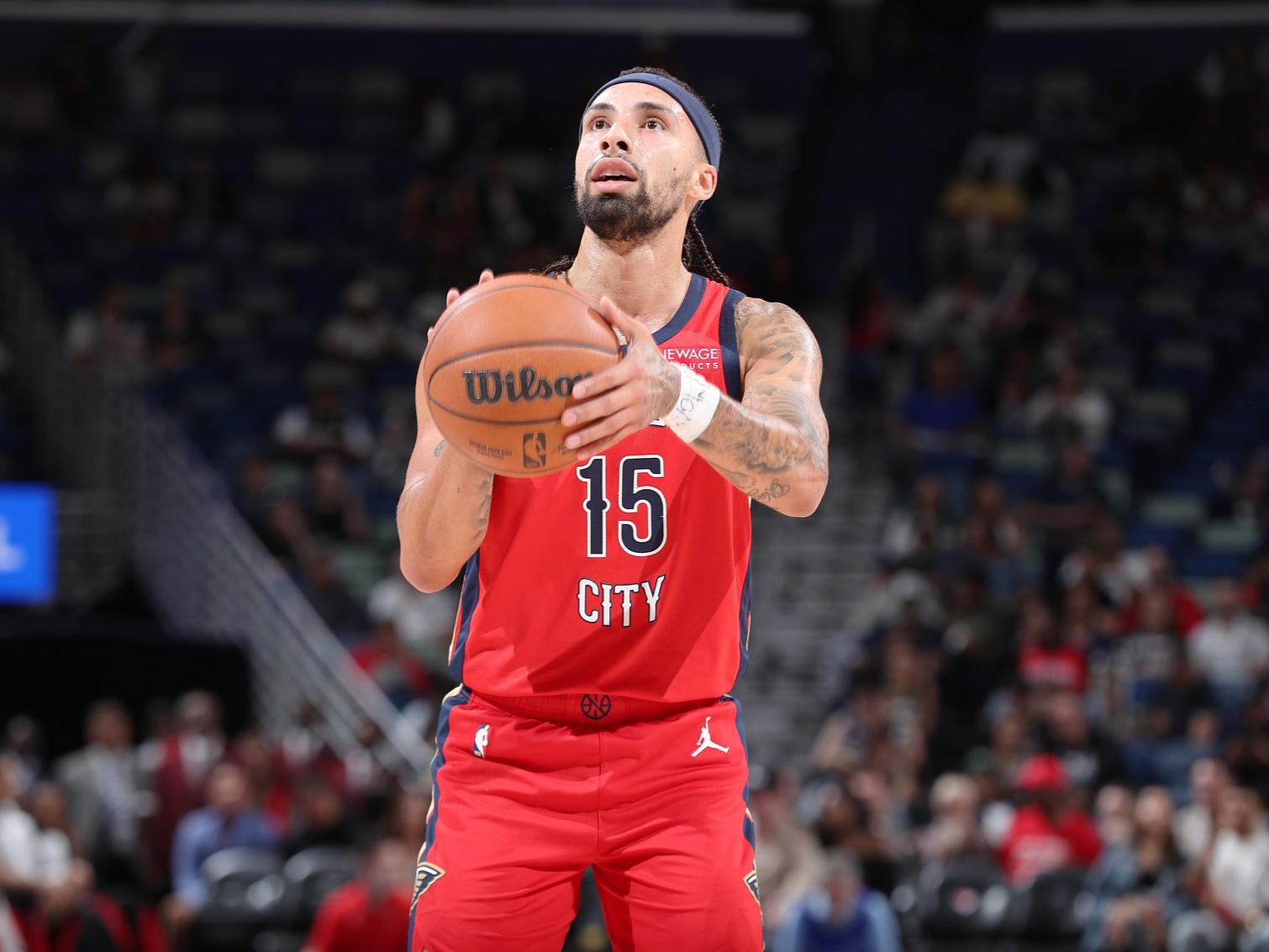 包含国际比赛日体能课后，新奥尔良鹈鹕队长鼓劲备战意甲，信心回归，临场指挥获称赞的词条