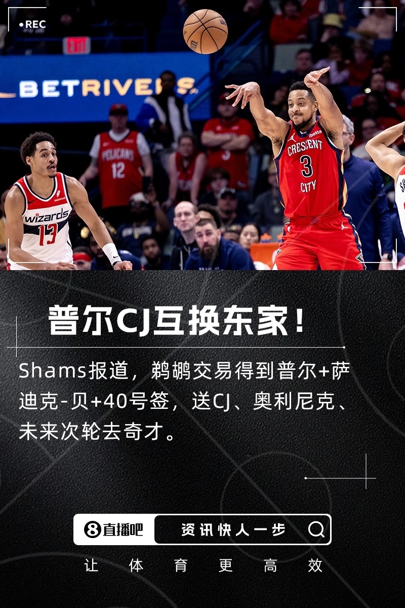 包含国际比赛日体能课后，新奥尔良鹈鹕队长鼓劲备战意甲，信心回归，临场指挥获称赞的词条