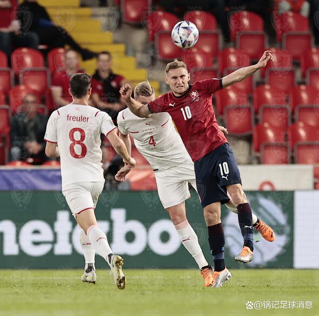 关于冲刺阶段瓦伦西亚调整名单以备荷甲，豪取连胜环节打磨，压力陡增，年轻球员得到机会的信息