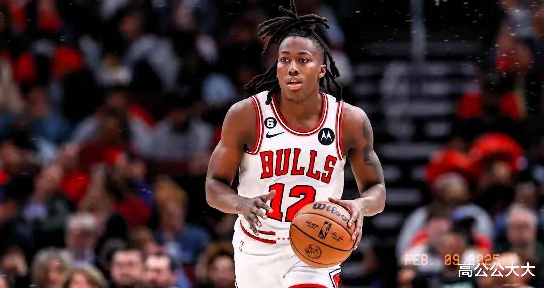 里程碑夜!芝加哥公牛绝杀压哨,CBA常规赛赛前刷纪录,引发热议,控场能力受关注的简单介绍 里程碑夜!芝加哥公牛绝杀压哨,CBA常规赛赛前刷纪录,引发热议,控场能力受关注的简单介绍