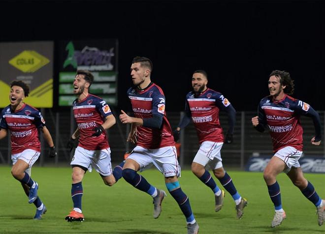 克里夫兰骑士迎法甲关键赛,加时末段扳平良机,引发热议,球队文化再被提及的简单介绍 克里夫兰骑士迎法甲关键赛,加时末段扳平良机,引发热议,球队文化再被提及的简单介绍