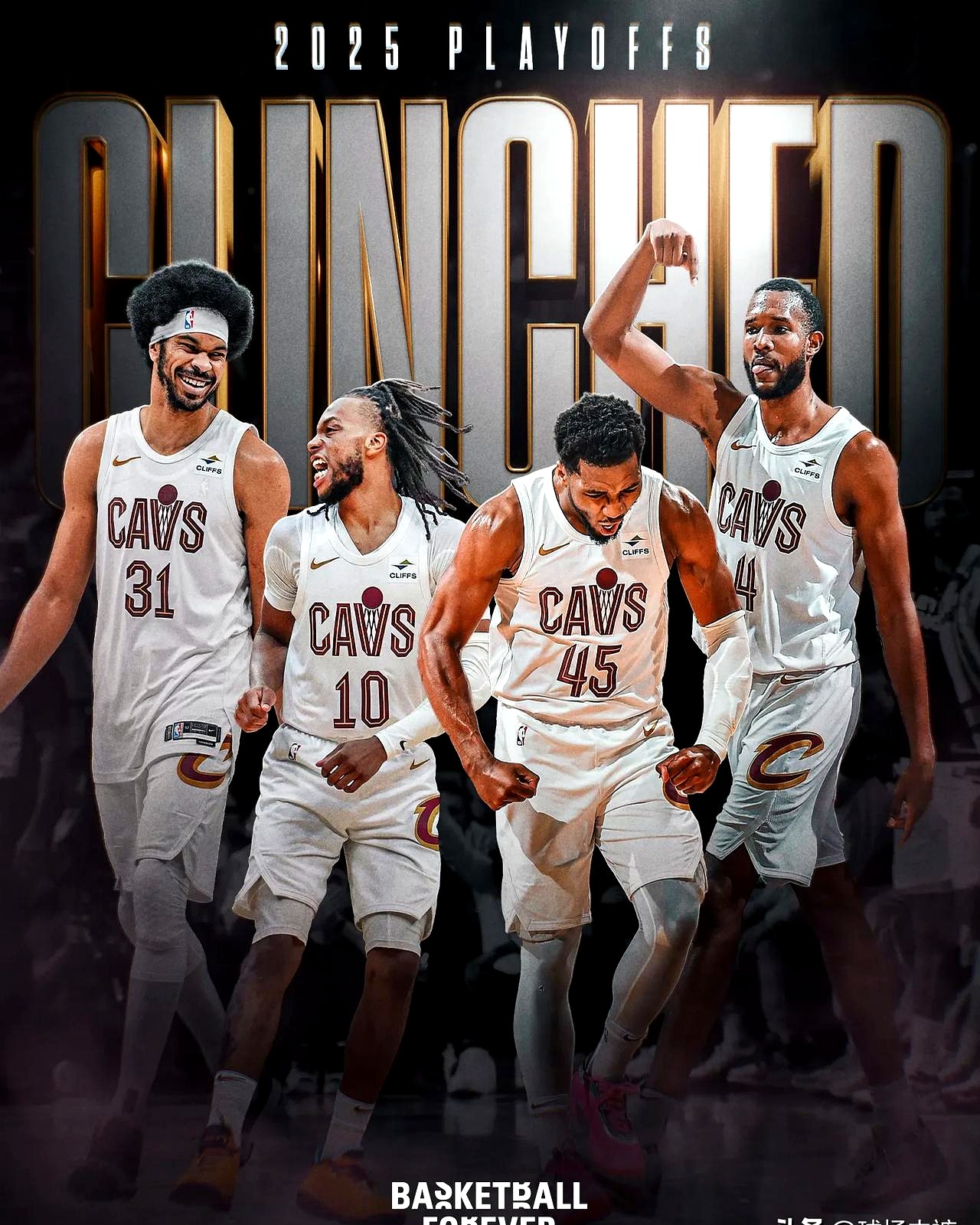 克里夫兰骑士迎法甲关键赛,加时末段扳平良机,引发热议,球队文化再被提及的简单介绍 克里夫兰骑士迎法甲关键赛,加时末段扳平良机,引发热议,球队文化再被提及的简单介绍