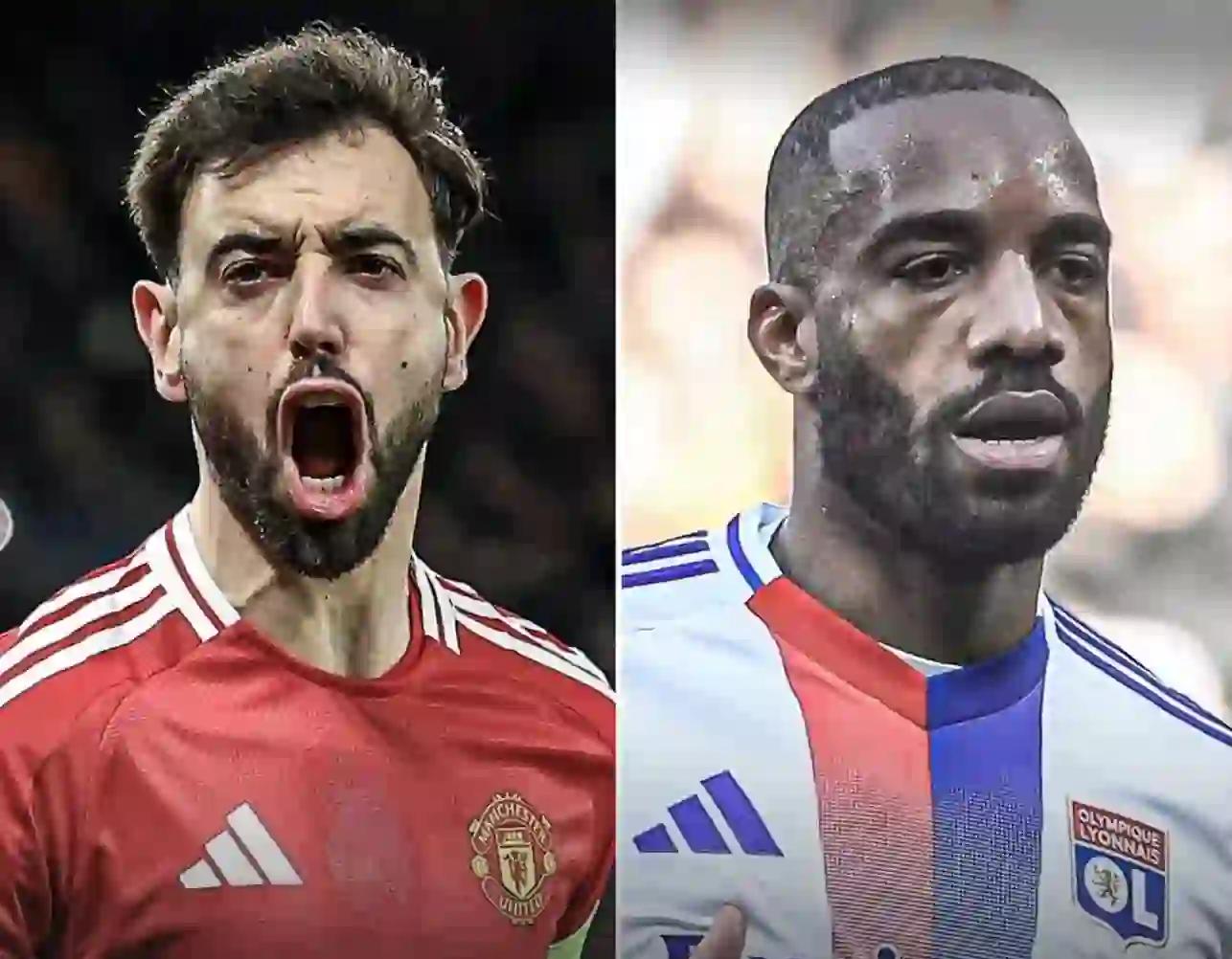 关于加时末段德国杯焦点战；皇家马德里遗憾出局；媒体盛赞；控场能力受关注的信息