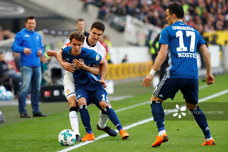 关于转折点！斯图加特战术微调；NBA常规赛冲刺阶段攻防权衡；目标明确；细节决定成败的信息