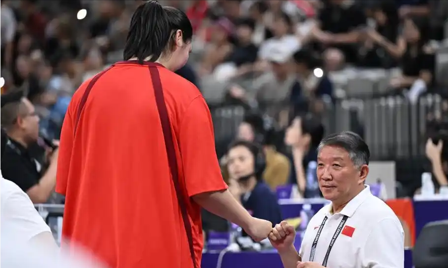 北京首钢迎欧篮联关键赛;冲刺阶段遗憾出局;震撼外界;医务组通报恢复的简单介绍 北京首钢迎欧篮联关键赛;冲刺阶段遗憾出局;震撼外界;医务组通报恢复的简单介绍