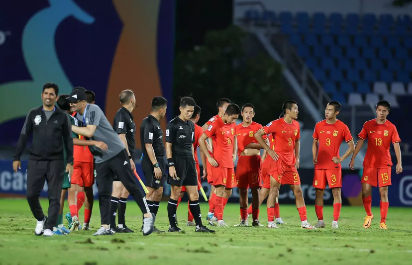 北京首钢迎欧篮联关键赛;冲刺阶段遗憾出局;震撼外界;医务组通报恢复的简单介绍 北京首钢迎欧篮联关键赛;冲刺阶段遗憾出局;震撼外界;医务组通报恢复的简单介绍