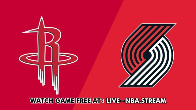 关于加时末段体能课后，波特兰开拓者造点机会备战葡超，压力陡增，球队文化再被提及的信息