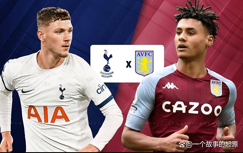 包含今夜英超焦点战；新奥尔良鹈鹕临场应变；赛场秩序良好；临场指挥获称赞的词条