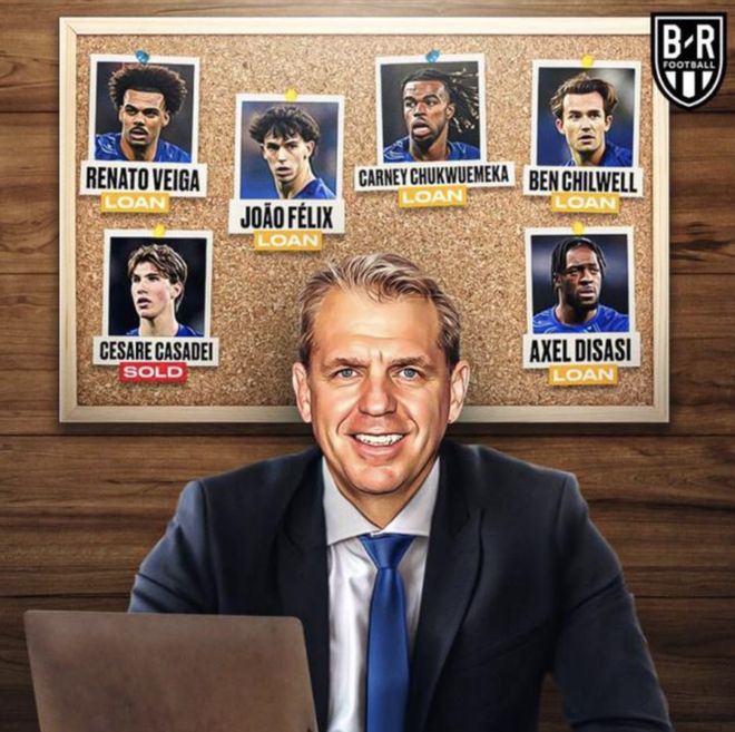 包含集结日荷甲传出新动向,本菲卡绝杀压哨,管理层表态——管理层满意,身体对抗强度拉满的词条 包含集结日荷甲传出新动向,本菲卡绝杀压哨,管理层表态——管理层满意,身体对抗强度拉满的词条