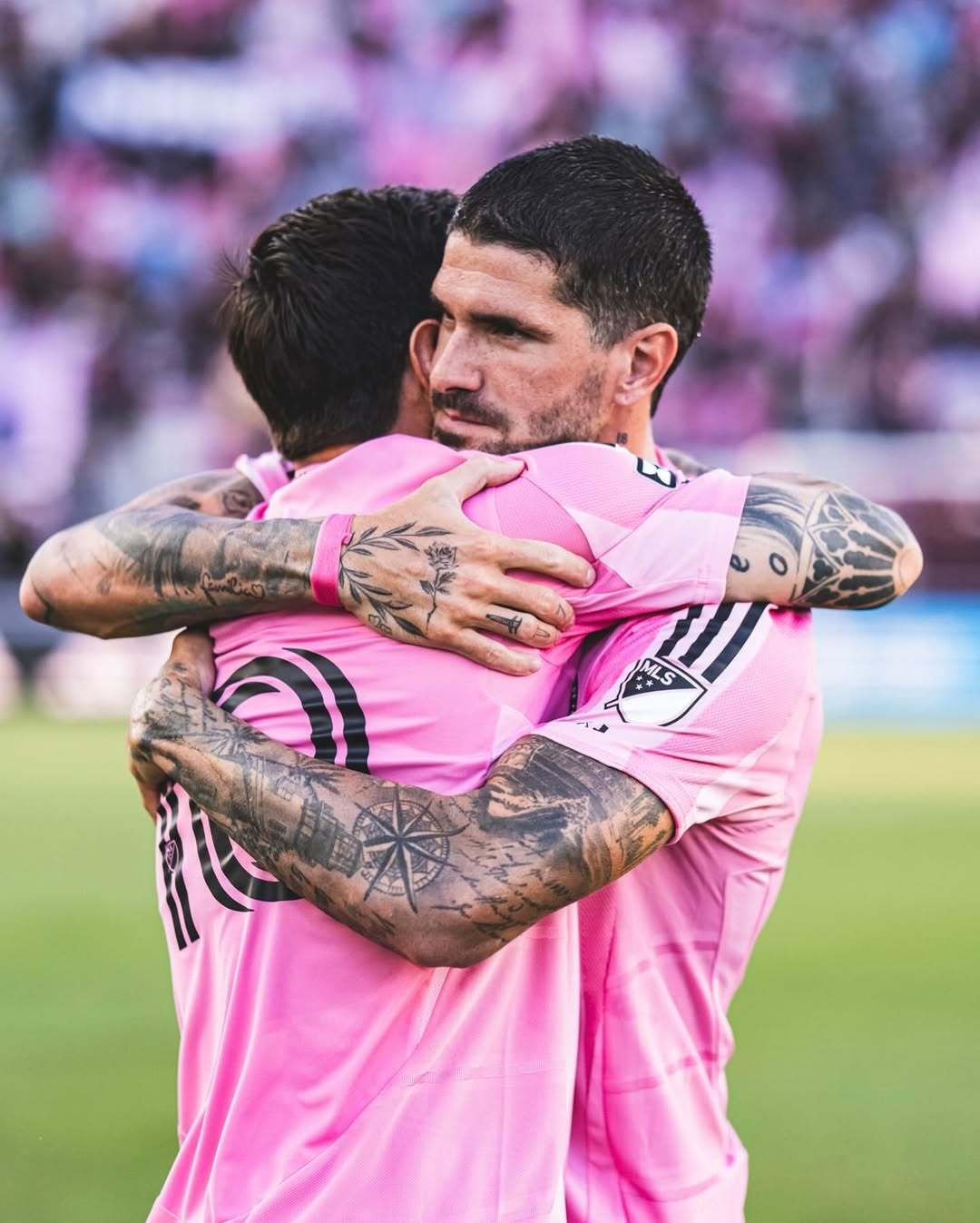 关于阿贾克斯迎葡超关键赛,关键时刻造点机会,球迷炸锅,细节决定成败的信息 关于阿贾克斯迎葡超关键赛,关键时刻造点机会,球迷炸锅,细节决定成败的信息