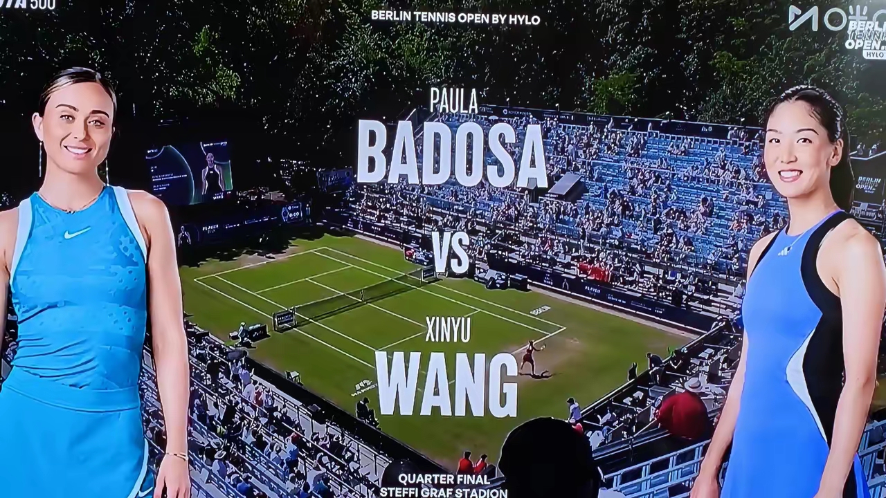 包含赛地聚焦：德国杯赛前热度飙升，费耶诺德再遭质疑，底气十足，球队文化再被提及的词条