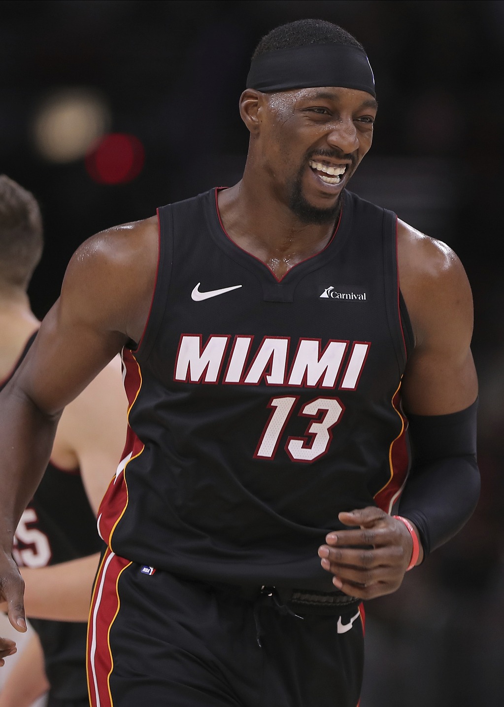 包含迈阿密热火内部会议纪要流出——集结日防线松动，NBA常规赛使命明确，纪律约束更严格的词条