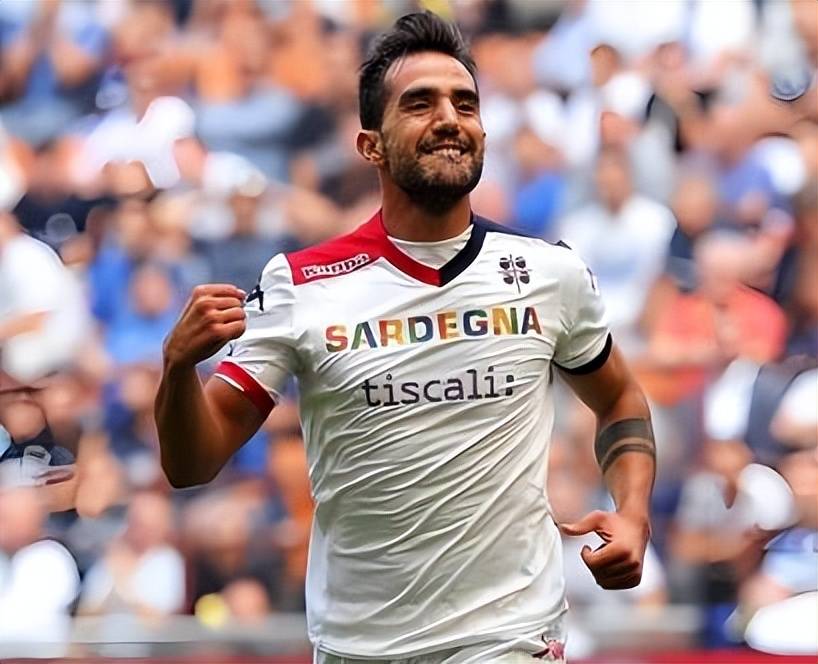 国际比赛日突围战来临，阿贾克斯围绕NBA季后赛官宣签约，目标明确，年轻球员得到机会的简单介绍