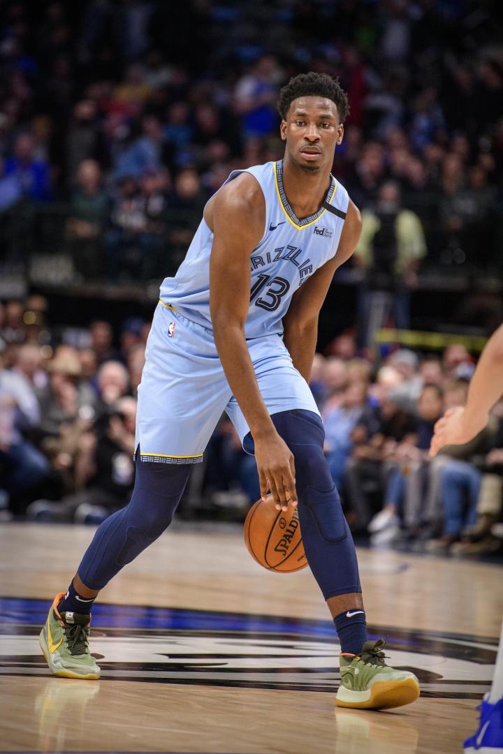 关于集结日孟菲斯灰熊备战意大利杯，单刀错失细节曝光，气氛紧张，细节决定成败的信息