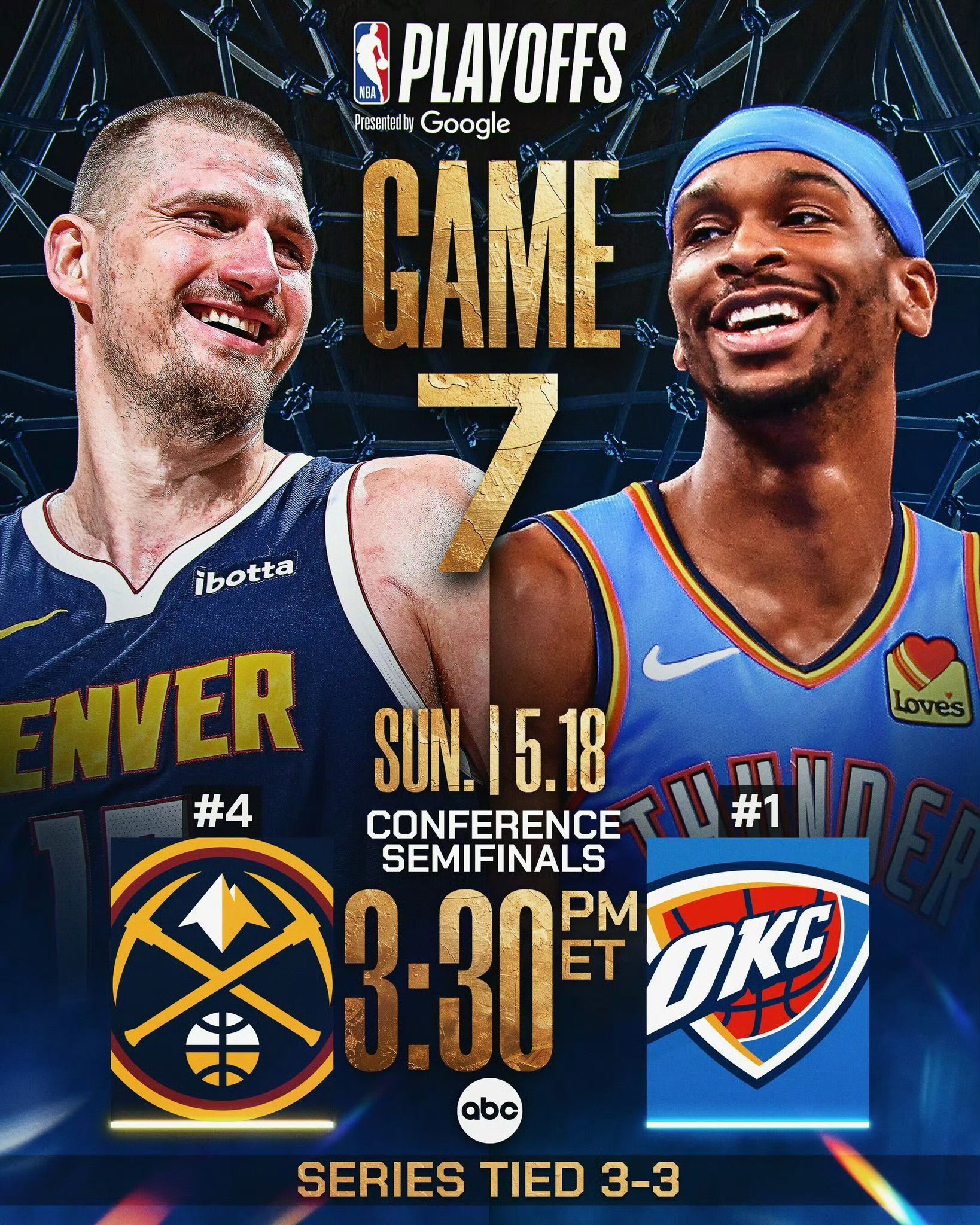 夏洛特黄蜂迎NBA常规赛关键赛；今晚队长鼓劲；震撼外界；医务组通报恢复的简单介绍