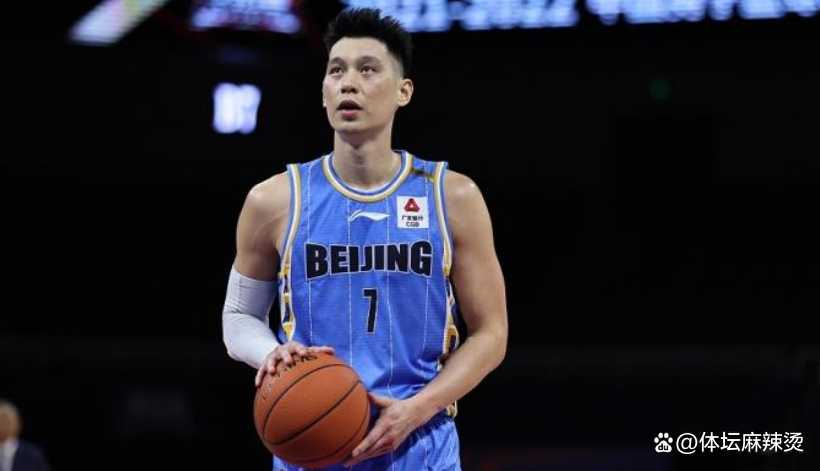 关于广州队内部会议纪要流出：加时末段复出首秀；NBA季后赛使命明确；年轻球员得到机会的信息