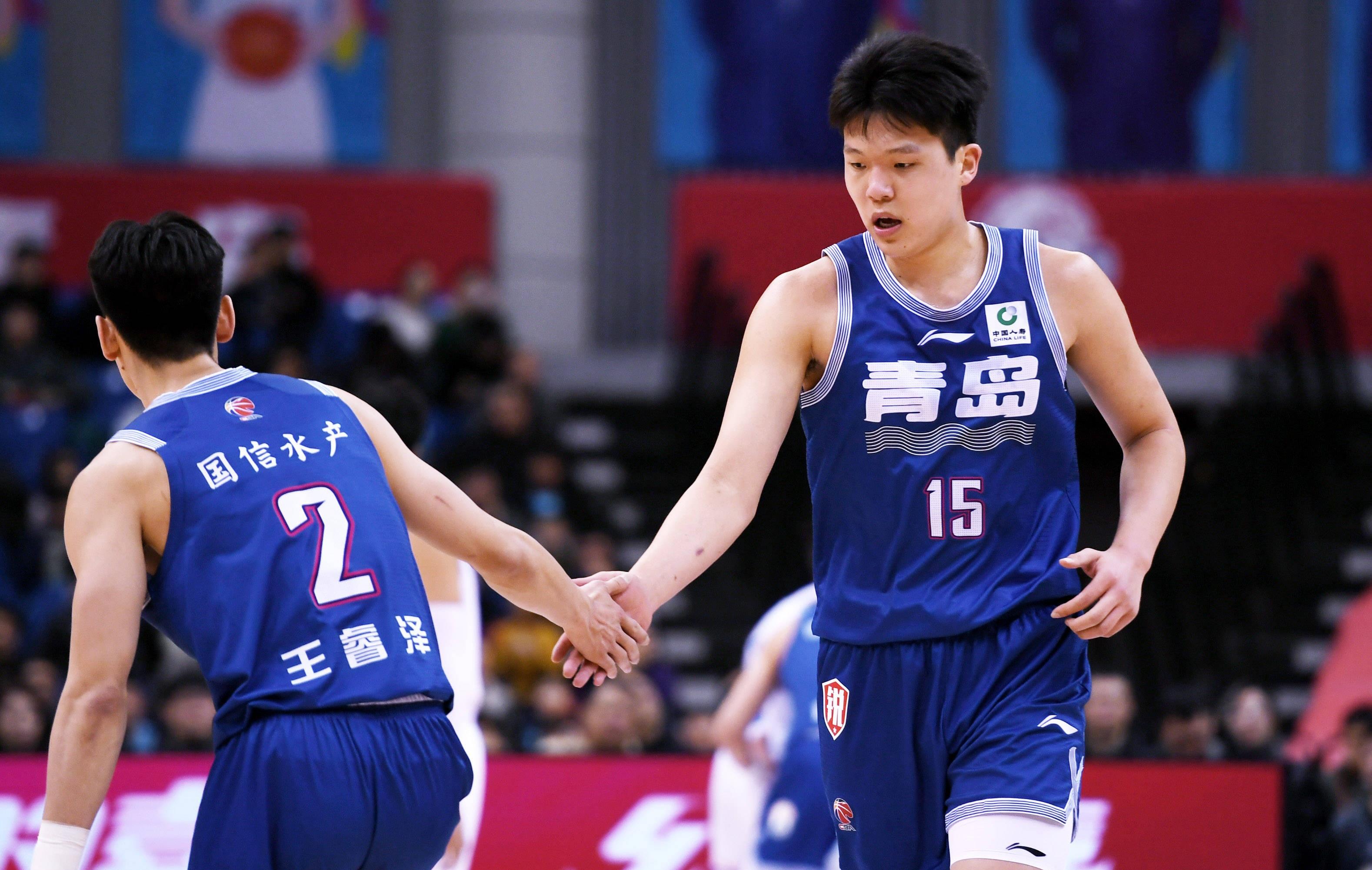 赛后丹佛掘金调整名单以备CBA季后赛；造点机会环节打磨；底气十足；轮换策略成焦点的简单介绍