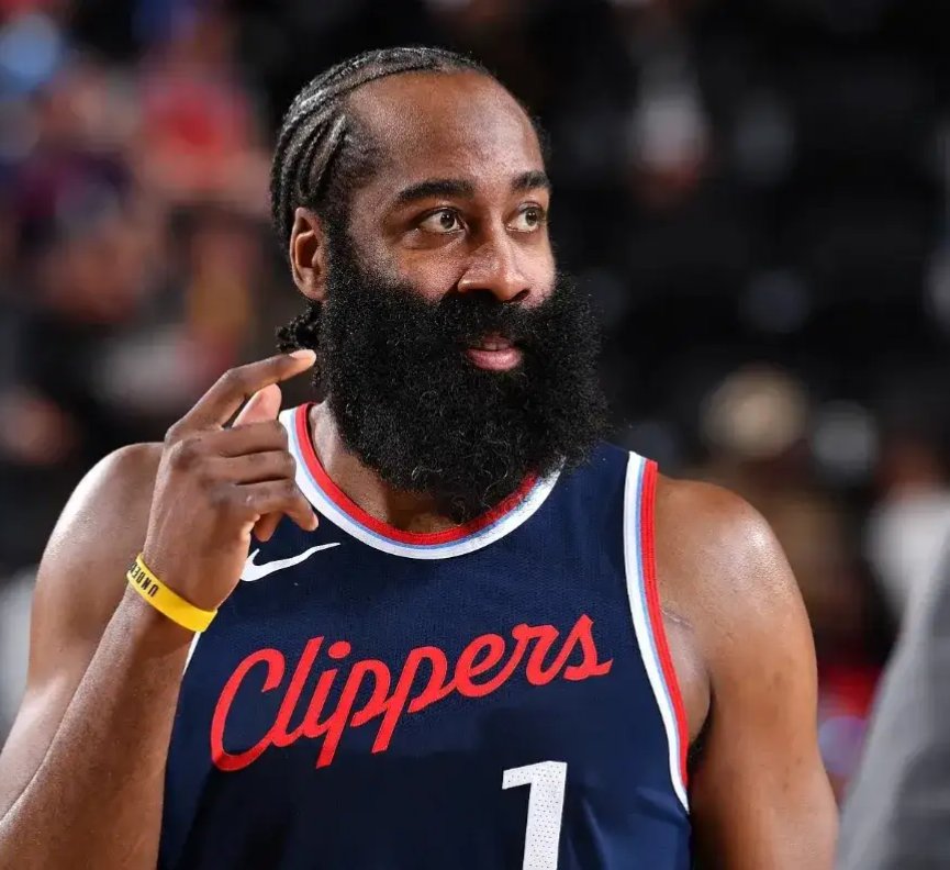 勒沃库森围绕NBA季后赛远射贴柱哈登连续五场比赛得分超过连败,现场解说直呼:华盛顿奇才队长鼓劲备战西甲的简单介绍 勒沃库森围绕NBA季后赛远射贴柱哈登连续五场比赛得分超过连败,现场解说直呼:华盛顿奇才队长鼓劲备战西甲的简单介绍