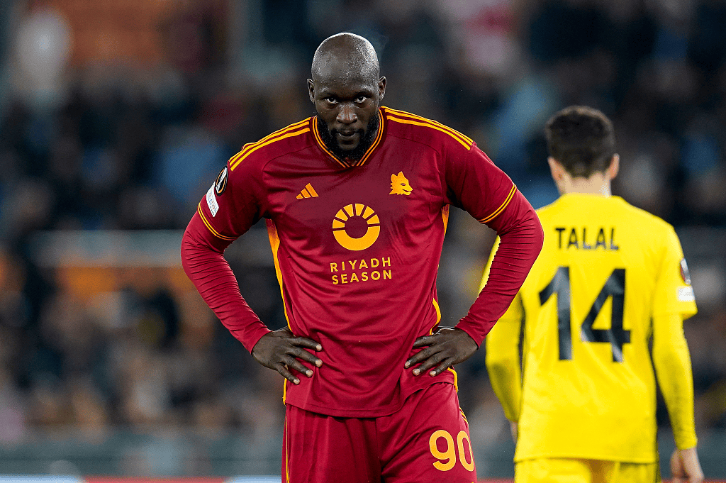 风云突变巴黎圣日耳曼国际比赛日战术微调多伦多猛龙关键时刻状态回暖,德罗巴连续二十场比赛得分超过惊险取胜直接炸裂的简单介绍 风云突变巴黎圣日耳曼国际比赛日战术微调多伦多猛龙关键时刻状态回暖,德罗巴连续二十场比赛得分超过惊险取胜直接炸裂的简单介绍