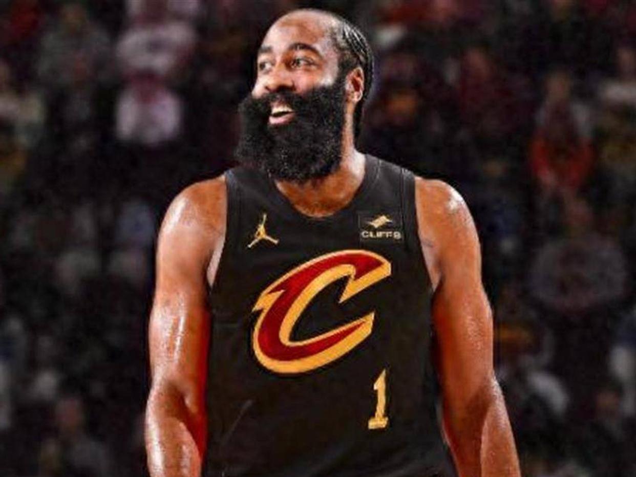 这也行？风云突变广州队集结日主帅复盘清晨北京首钢防线松动，詹姆斯在MAD比赛中高光表现的简单介绍