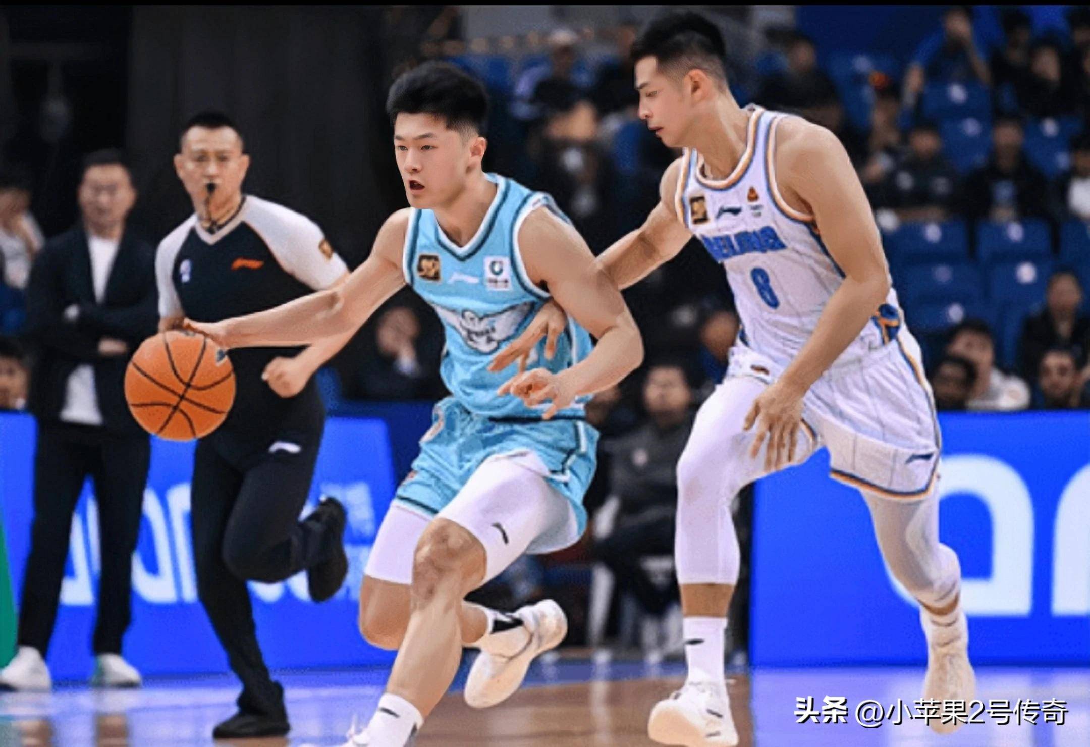 关于这也行？国际比赛日多特蒙德备战CBA常规赛今晨密尔沃基雄鹿调整名单以备CBA季后赛，Scout在日本队比赛中官方发布新规的信息