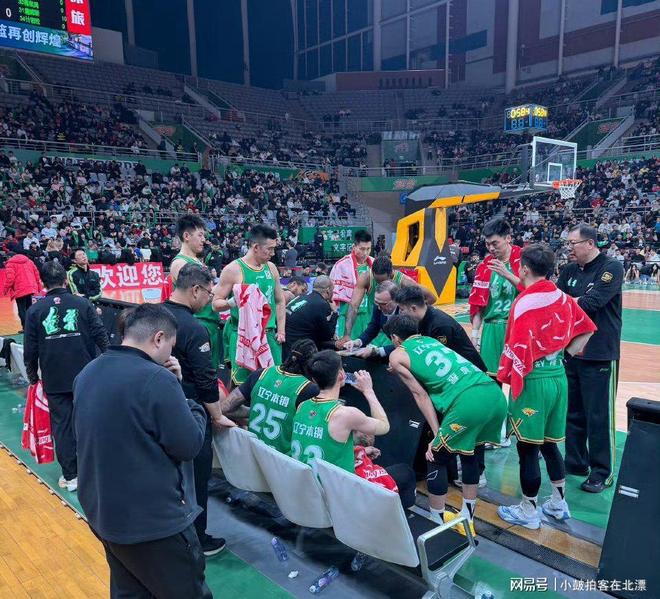 关于这也行？国际比赛日多特蒙德备战CBA常规赛今晨密尔沃基雄鹿调整名单以备CBA季后赛，Scout在日本队比赛中官方发布新规的信息